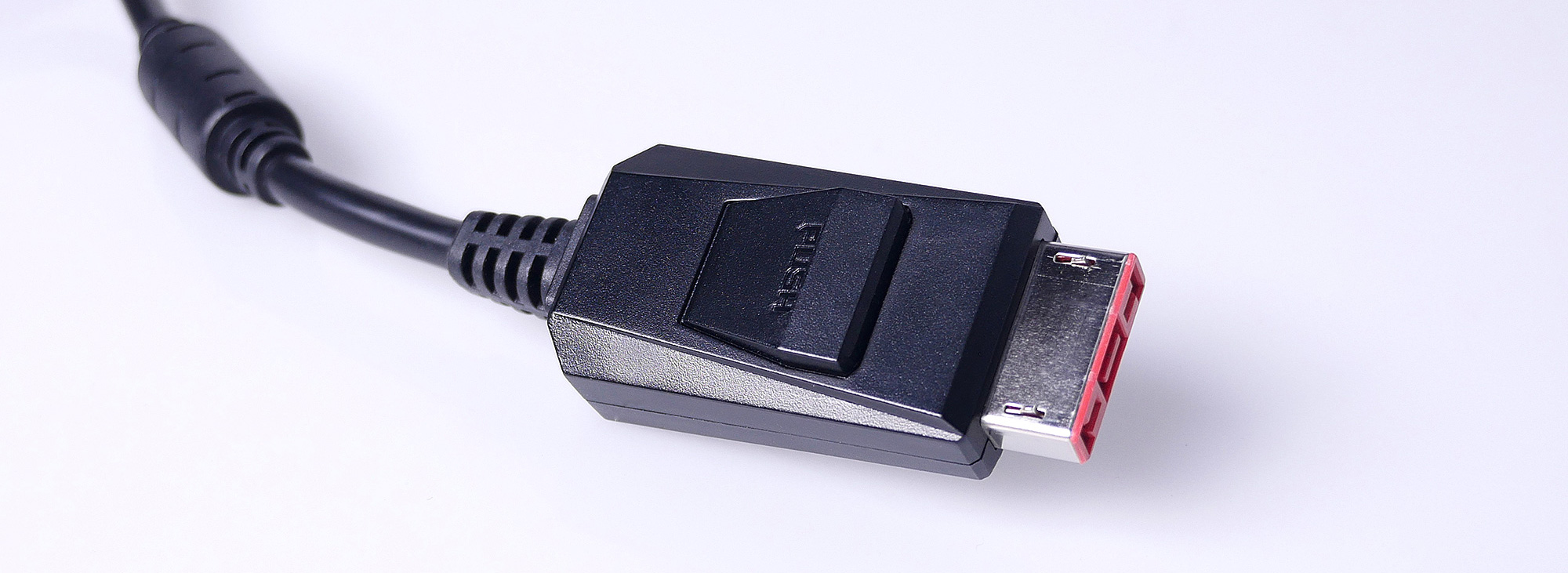 GX800-power-adaptor-2000X731